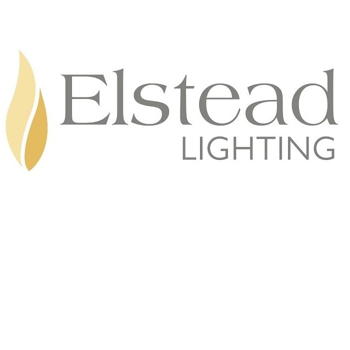 Elstead Lighting im Leuchten & Lampen Shop