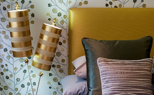 Elstead Lighting Neuheiten# Elstead Lighting News & Blog