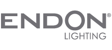 ENDON ENDON
