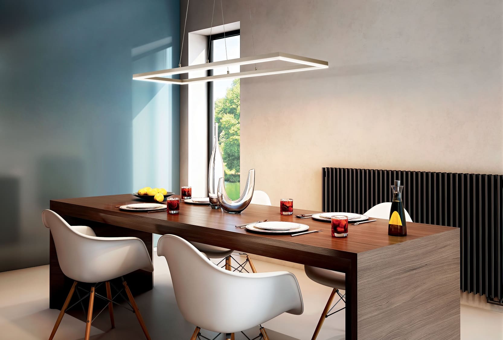 Fabas Luce Lampen & Leuchten f�r Ihr Zuhause