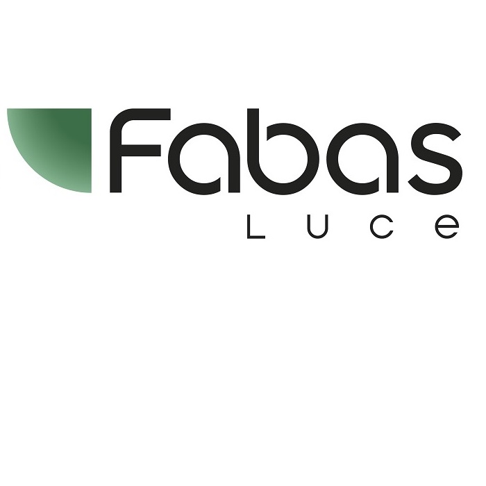 Fabas Luce - italienisches Design f�r exklusive leuchten-Auswahl