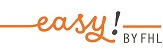 FHL easy FHL easy