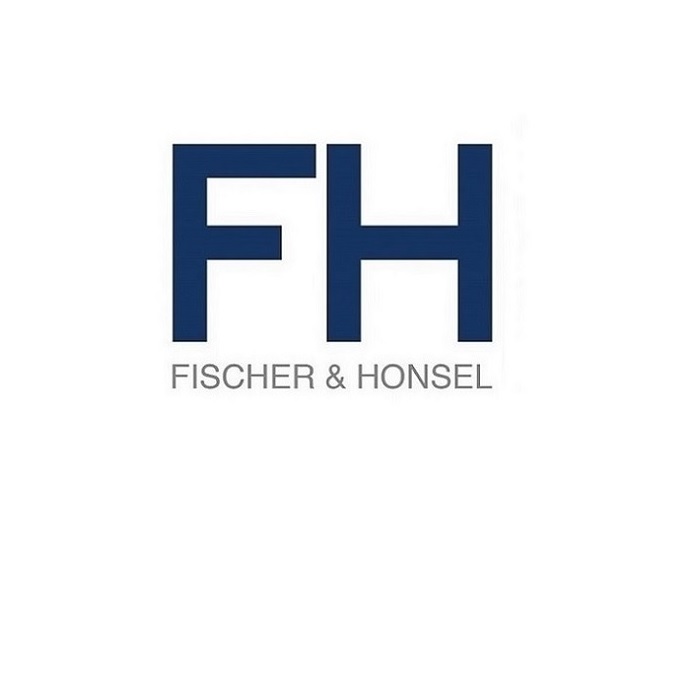 Moderne und stilvolle Leuchten der Marke Fischer & Honsel in verschiedenen Designs und Farben