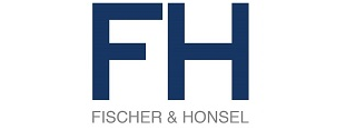 Fischer & Honsel Fischer & Honsel