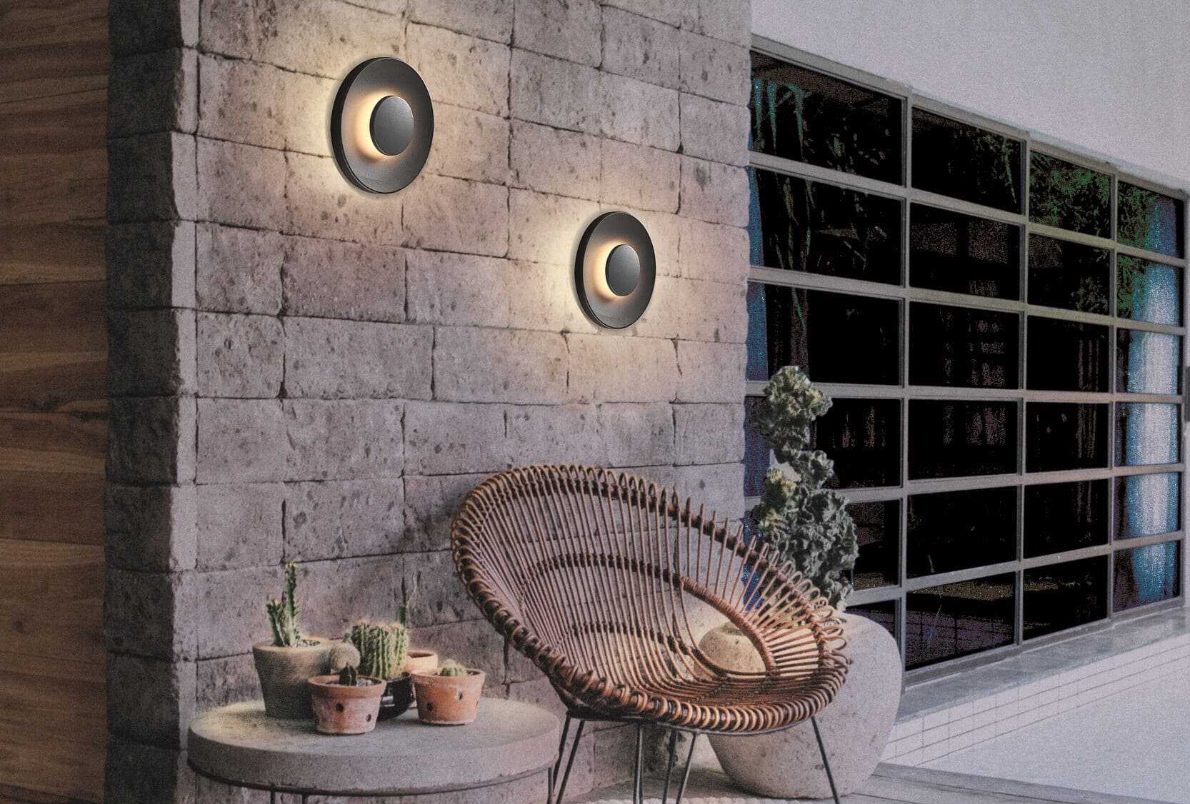 Heitronic Produkte sind gepr�gt von der Leidenschaft f�r Licht