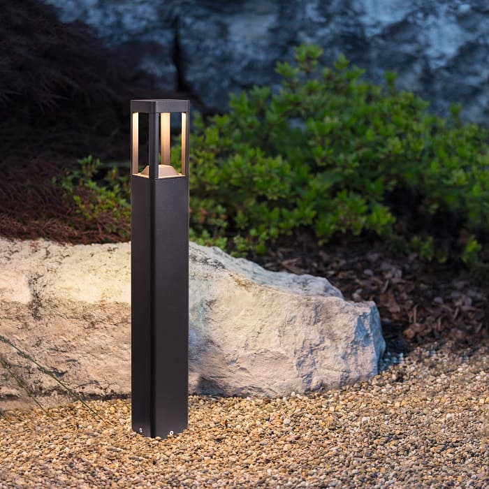 Neuheiten wie Light2Go und auch die Au�enbeleuchtung: heitronic Wand- und Deckenleuchten � Zubeh�r und austauschbare Leuchtmittel