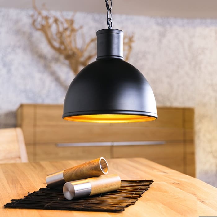 Heitronic Lampen & Leuchten kaufen f�r die Wohnung