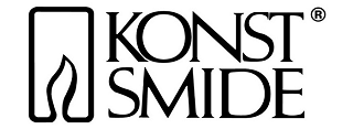 KONSTSMIDE KONSTSMIDE