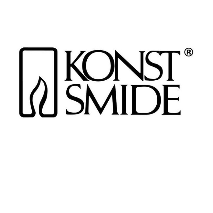 Konstsmide Online-Shop in Deutschland
