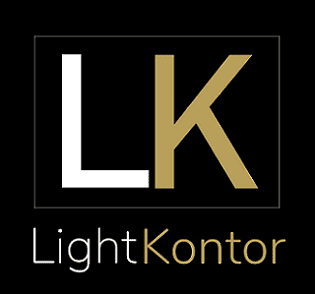 Lampen & Leuchten günstig online kaufen im Shop | lightkontor.de