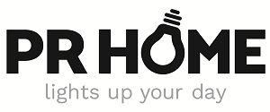 PR HOME PR HOME