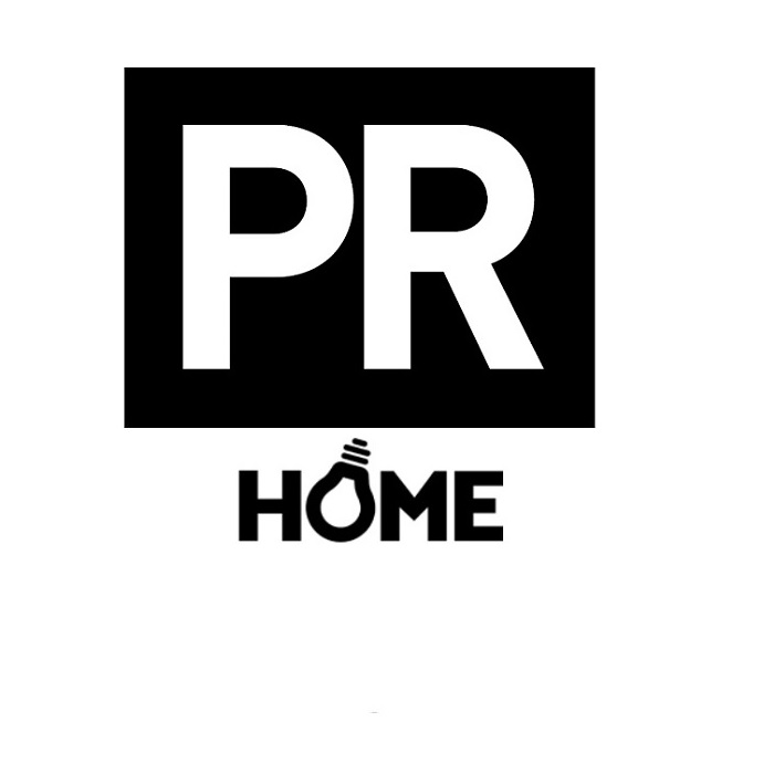 PR Home Leuchten & Lampen 2025 - lightkontor.de
