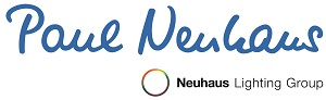 Paul Neuhaus Paul Neuhaus