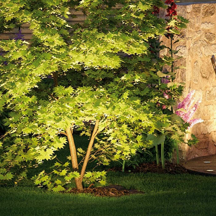 Paulmann Plug & Shine Erweiterungssets f�r individuelle Gartenbeleuchtung