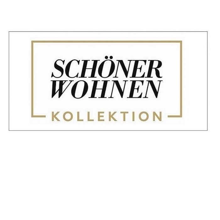 Exklusive SCH�NER WOHNEN-Kollektion in Premium Qualit�t