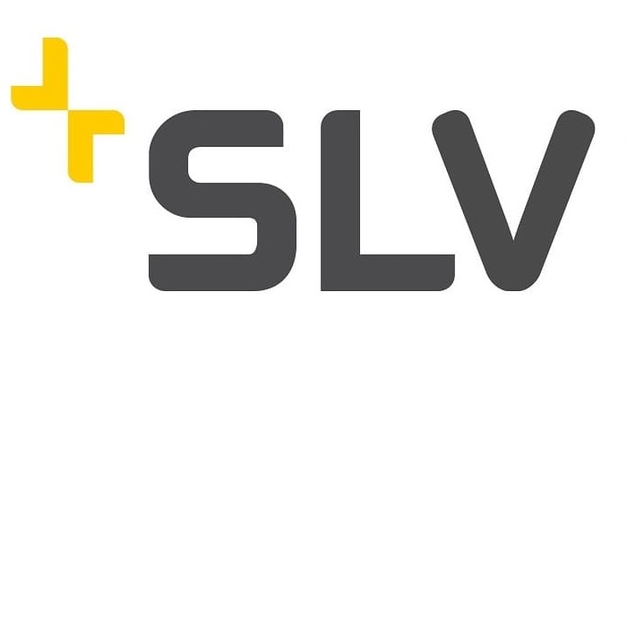 SLV Leuchten f�r Innen- und Au�enbereiche