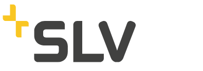 SLV No. 230069 VAP SLIM 90 Stehleuchte Edelstahl gebürstet E27 max. 20W -->  Leuchten & Lampen günstig online kaufen im S