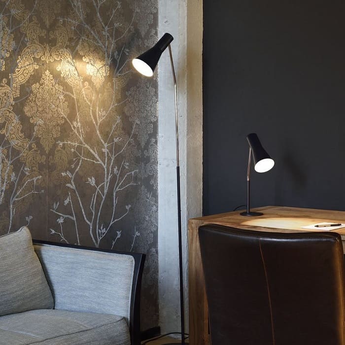 Pendelleuchten von SLV & H�ngelampen g�nstig kaufen - Lightkontor.de