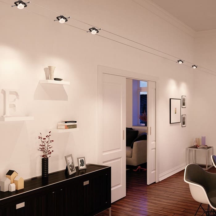 Welche seilsysteme gibt es? Erkl�rungen f�r Seilsysteme