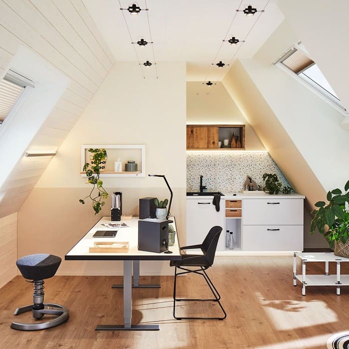 Paulmann Seilsysteme online kaufen & LED Seilsysteme