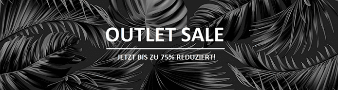 SLV Lampen Outlet: Spare bis zu 75 % | Lightkontor.de