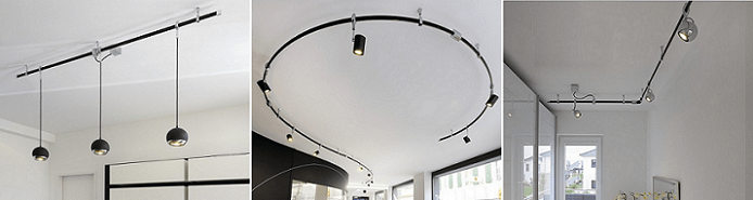 SLV EASYTEC� zu Spitzenpreisen im Shop kaufen