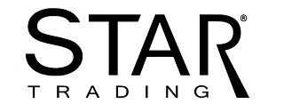 Star Trading Star Trading