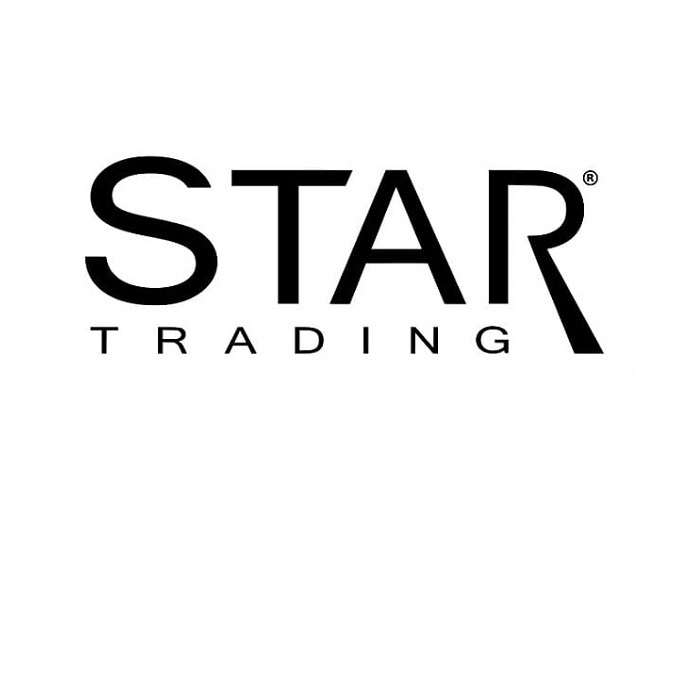 Star Trading - Weihnachten & dekorative Beleuchtung