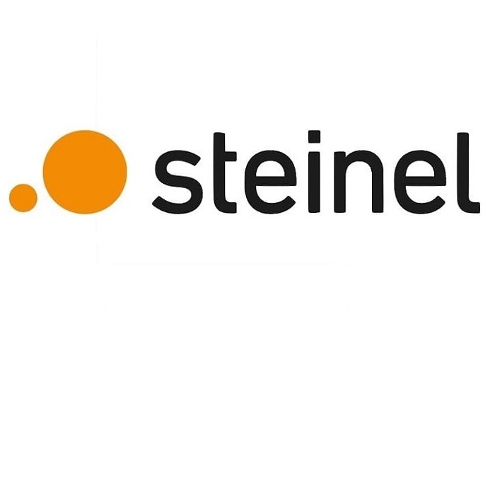 Lights + Sensors STEINEL Au�enleuchten (2025)