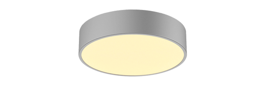 Der zuverl�ssige Allrounder von SLV hei�t: MEDO