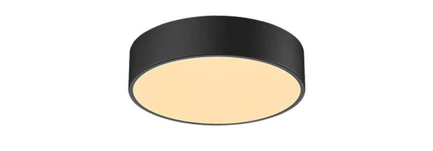 MEDO� PRO DC - Notbeleuchtungsfunktion