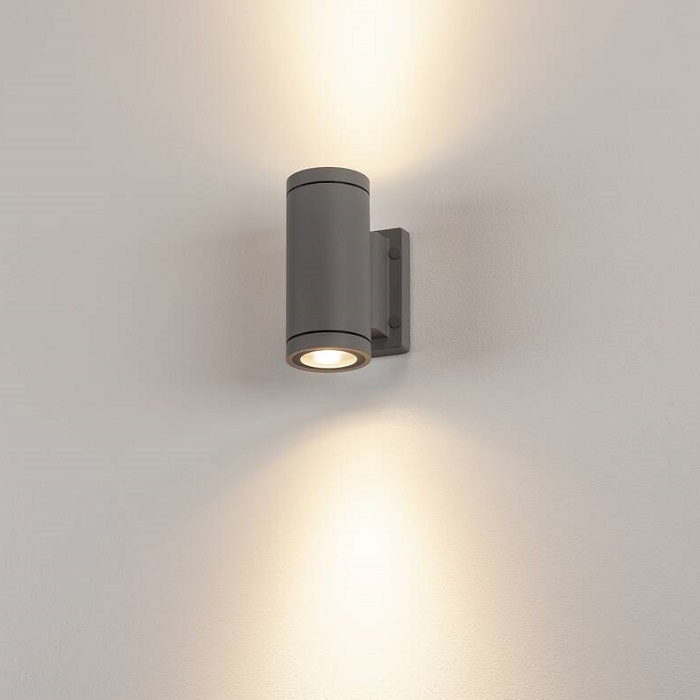 Bestseller Wandleuchte f�r Outdoor im Lampen Onlineshop bestellen