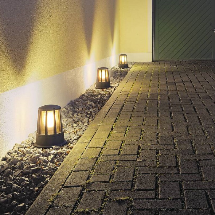 SLV Bestseller in Markenqualit�t hier im Shop entdecken
