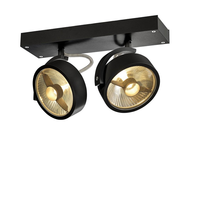 Unsere Bestseller Deckenleuchten exklusiv f�r Sie im �berblick
