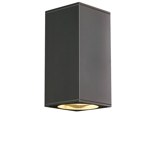 Outdoor Lampen & Leuchten - SLV online bestellen