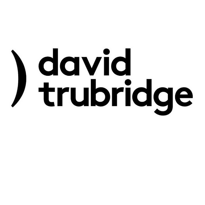 David Trubridge: Beleuchtung und Lampen