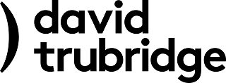 davidtrubridge davidtrubridge