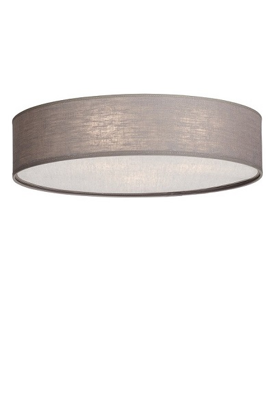 F�r jeden Raum die perfekte Lampe - ‎LED-Deckenleuchten & dimmbare Leuchten