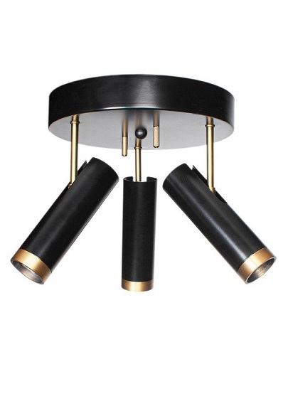 Weitere Tipps & Informationen zu Deckenlampen im Wohnraum