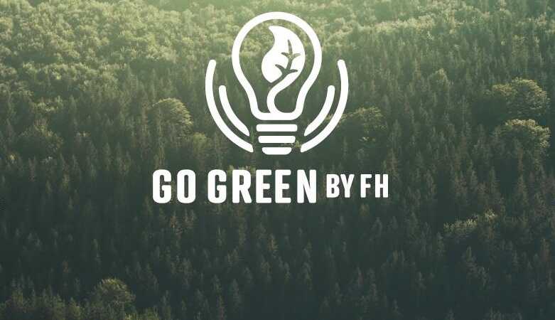 Fischer & Honsel setzt gro�e Ma�st�be f�r Nachhaltigkeit