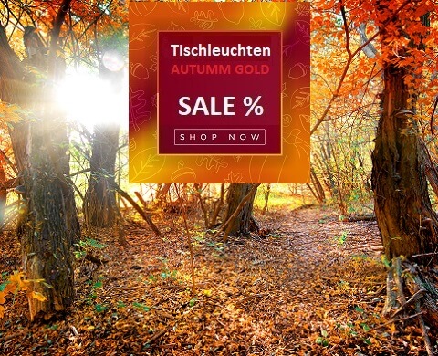Wir haben f�r Sie unwiderstehliche Rabatte auf ausgew�hlte Produkte