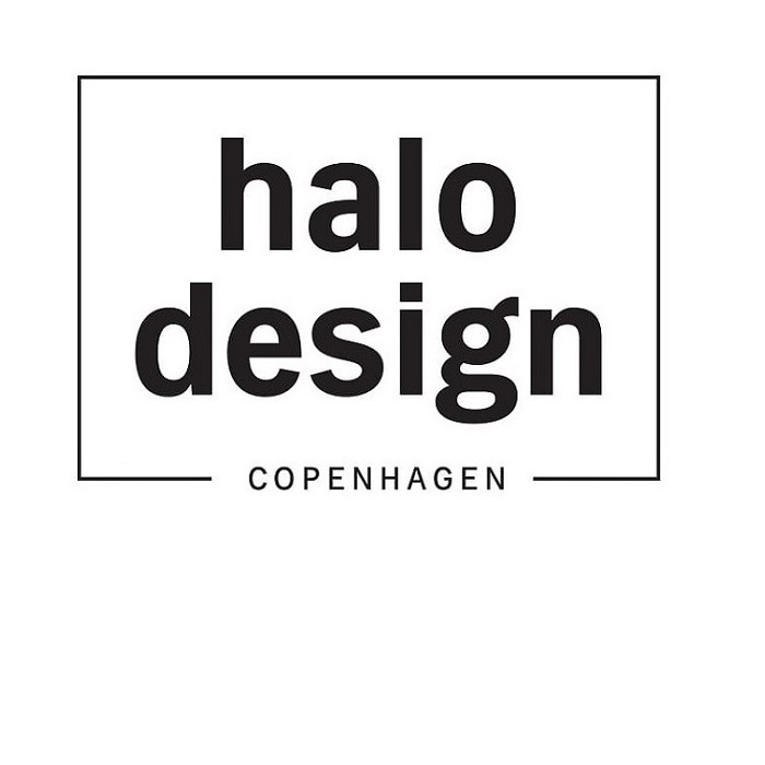 Erleuchten Sie Ihren Raum mit den qualitativ hochwertigen Leuchten von halo design