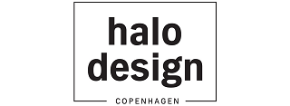 Halo Design Halo Design