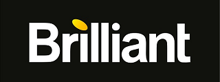 Brilliant Leuchten Brilliant Leuchten