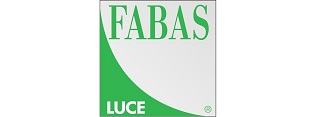 Fabas - KATY 3678-30-189 Lampada da tavolo Led Ricaricabile USB ORO
