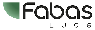 FABAS LUCE FABAS LUCE