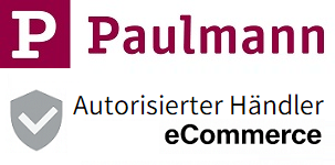 Paulmann Licht Paulmann Licht
