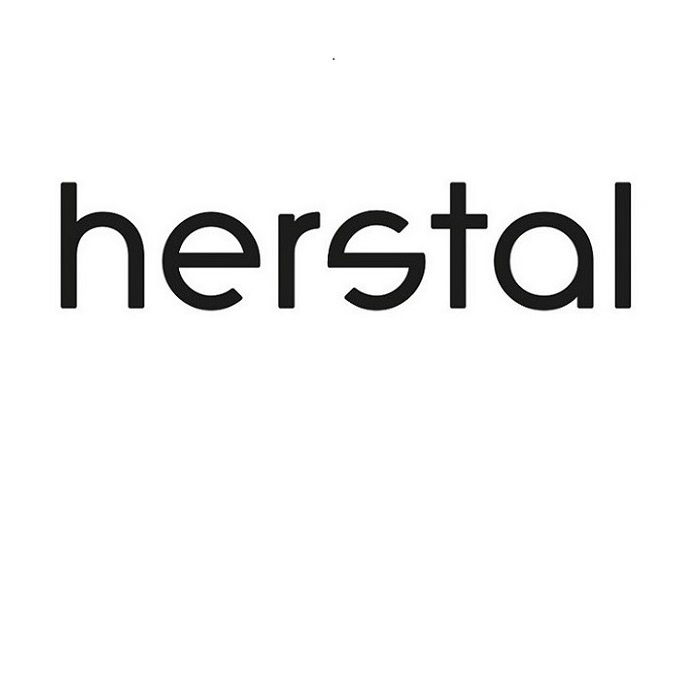 Herstal - Lampen Licht & Leuchtendesign (2025)