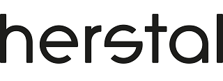 Herstal Herstal