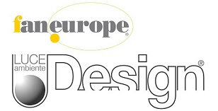 F.A.N. Europe Lighting F.A.N. Europe Lighting